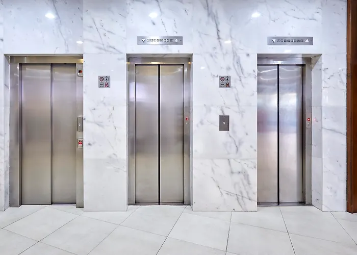 Gran Flamingo-adults Only Older 18 Years Old 4*