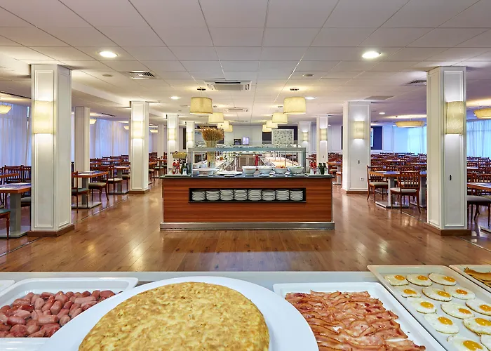 Gran Flamingo-adults Only Older 18 Years Old Ξενοδοχείο Λορέτ Ντε Μαρ