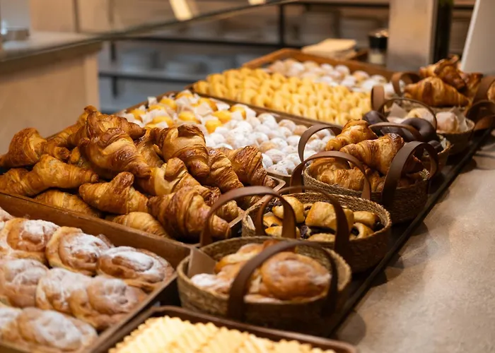 Gran Flamingo-adults Only Older 18 Years Old 4* Lloret de Mar