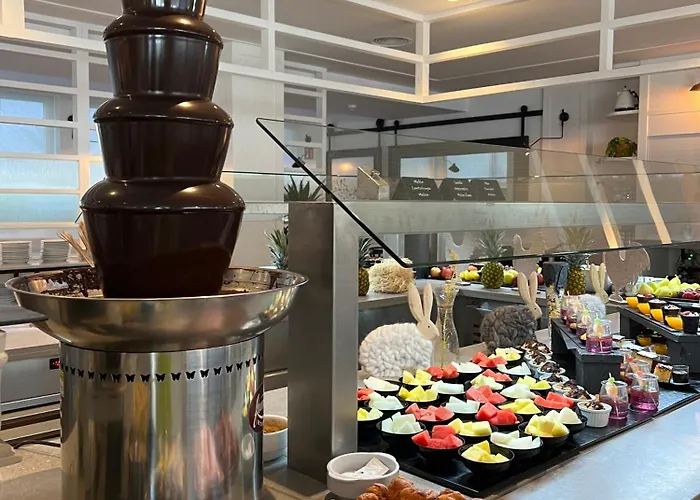 Gran Flamingo-adults Only Older 18 Years Old 4* Λορέτ Ντε Μαρ