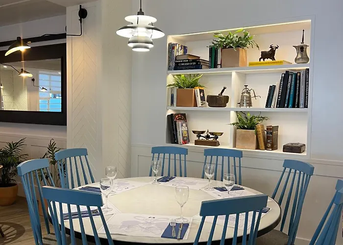 Hotel Gran Flamingo-adults Only Older 18 Years Old Lloret de Mar