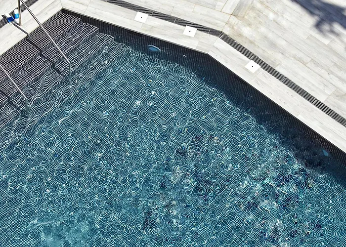 Gran Flamingo-adults Only Older 18 Years Old 4* Λορέτ Ντε Μαρ