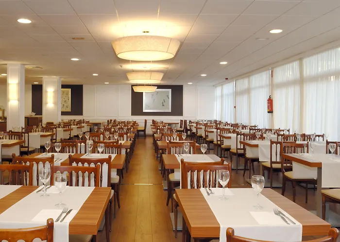 Gran Flamingo-adults Only Older 18 Years Old Hotel 4*