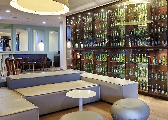 Gran Flamingo-adults Only Older 18 Years Old Hotel Lloret de Mar