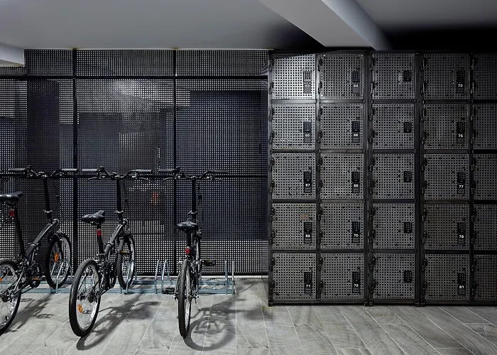 Gran Flamingo-adults Only Older 18 Years Old Ξενοδοχείο Λορέτ Ντε Μαρ