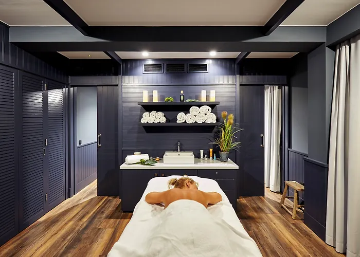 Hotel Gran Flamingo-adults Only Older 18 Years Old 4*