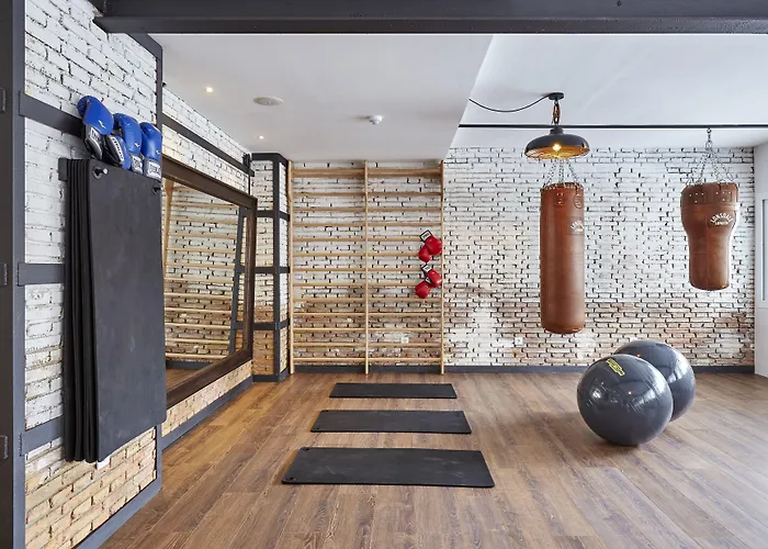 Gran Flamingo-adults Only Older 18 Years Old Hotel 4*