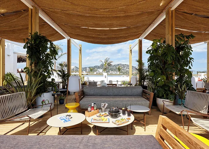 Ξενοδοχείο Gran Flamingo-adults Only Older 18 Years Old Λορέτ Ντε Μαρ