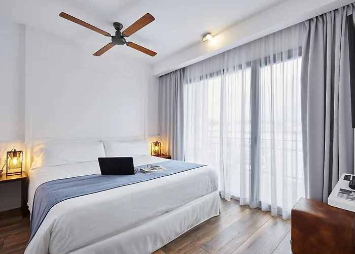 Gran Flamingo-adults Only Older 18 Years Old Lloret de Mar