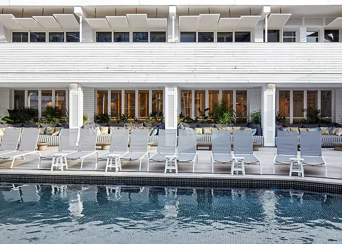 Gran Flamingo-adults Only Older 18 Years Old 4* Lloret de Mar