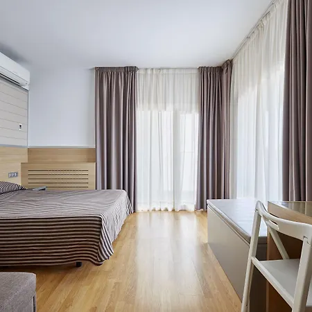 酒店 Gran Flamingo-adults Only Older 18 Years Old