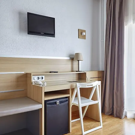 Gran Flamingo-adults Only Older 18 Years Old Szálloda 4*