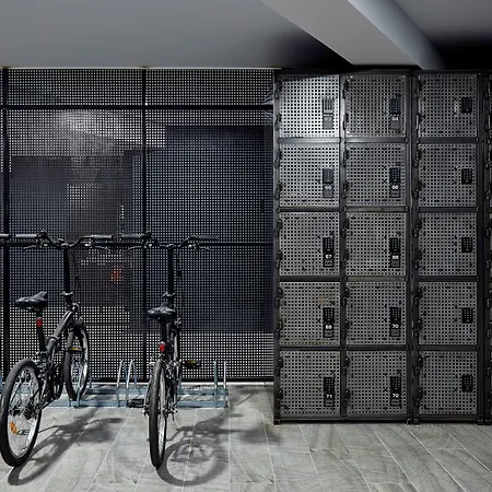 Gran Flamingo-adults Only Older 18 Years Old 酒店 滨海略雷特