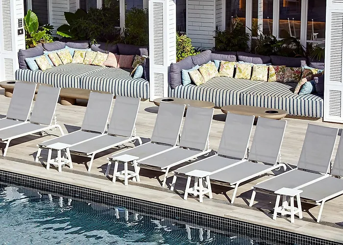 Gran Flamingo-adults Only Older 18 Years Old מלון יורט דה מאר