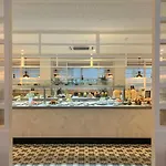 Gran Flamingo-adults Only Older 18 Years Old Hotel 4*