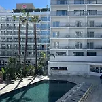 Gran Flamingo-adults Only Older 18 Years Old Lloret de Mar