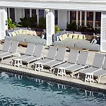 Gran Flamingo-adults Only Older 18 Years Old Hotel Lloret de Mar