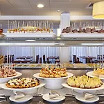 Gran Flamingo-adults Only Older 18 Years Old Lloret de Mar