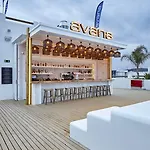 Gran Flamingo-adults Only Older 18 Years Old 4* Lloret de Mar