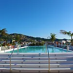 Hotel Gran Flamingo-adults Only Older 18 Years Old 4*