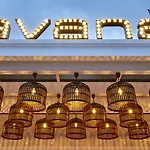 Hotel Gran Flamingo-adults Only Older 18 Years Old Lloret de Mar