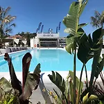 Gran Flamingo-adults Only Older 18 Years Old 4* Lloret de Mar